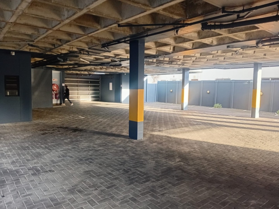 To Let 2 Bedroom Property for Rent in Table View Western Cape